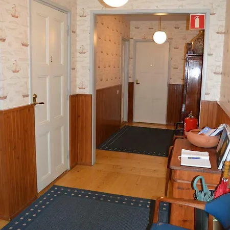Hotel Pooki 3*